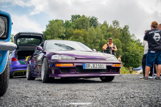 The_Adventure_-_Keep_Rolling_2024__200