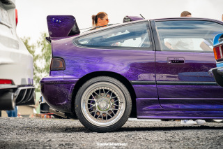 The_Adventure_-_Keep_Rolling_2024__201