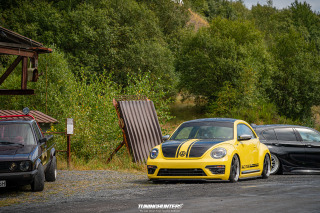 The_Adventure_-_Keep_Rolling_2024__202