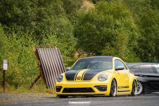 The_Adventure_-_Keep_Rolling_2024__203