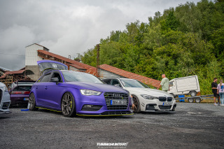 The_Adventure_-_Keep_Rolling_2024__204