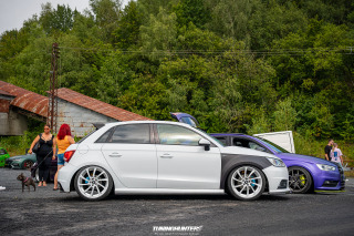The_Adventure_-_Keep_Rolling_2024__206