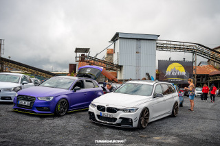 The_Adventure_-_Keep_Rolling_2024__208