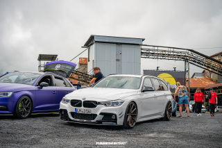 The_Adventure_-_Keep_Rolling_2024__209