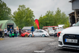 The_Adventure_-_Keep_Rolling_2024__210