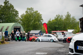 The_Adventure_-_Keep_Rolling_2024__211