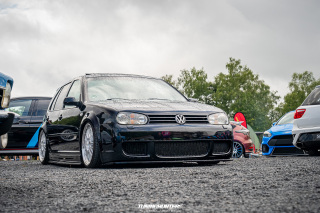 The_Adventure_-_Keep_Rolling_2024__213