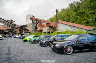 The_Adventure_-_Keep_Rolling_2024__214