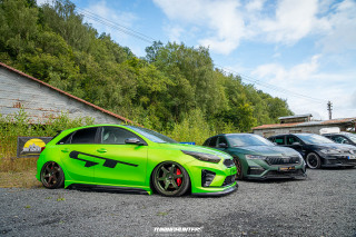 The_Adventure_-_Keep_Rolling_2024__215