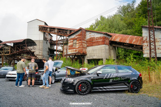 The_Adventure_-_Keep_Rolling_2024__217