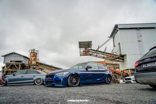 The_Adventure_-_Keep_Rolling_2024__218