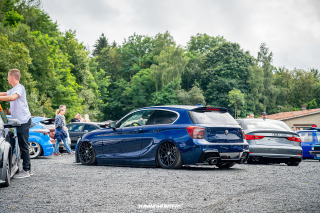 The_Adventure_-_Keep_Rolling_2024__219