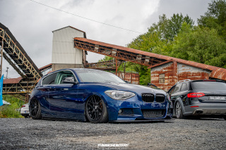 The_Adventure_-_Keep_Rolling_2024__220