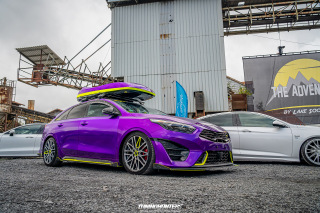 The_Adventure_-_Keep_Rolling_2024__221