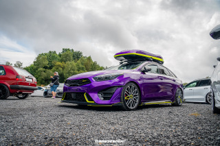 The_Adventure_-_Keep_Rolling_2024__222