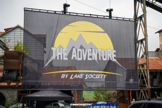 The_Adventure_-_Keep_Rolling_2024__224