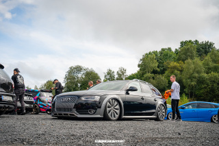 The_Adventure_-_Keep_Rolling_2024__225