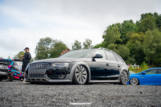 The_Adventure_-_Keep_Rolling_2024__226