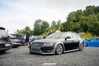 The_Adventure_-_Keep_Rolling_2024__227