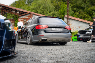 The_Adventure_-_Keep_Rolling_2024__228