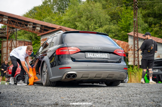 The_Adventure_-_Keep_Rolling_2024__229