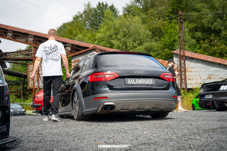 The_Adventure_-_Keep_Rolling_2024__230