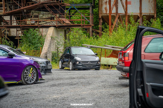 The_Adventure_-_Keep_Rolling_2024__231