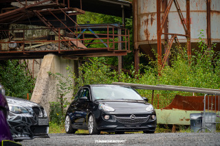 The_Adventure_-_Keep_Rolling_2024__232