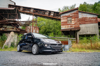 The_Adventure_-_Keep_Rolling_2024__233