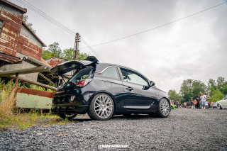 The_Adventure_-_Keep_Rolling_2024__234