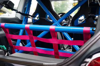 The_Adventure_-_Keep_Rolling_2024__235