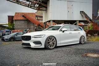 The_Adventure_-_Keep_Rolling_2024__238