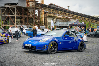 The_Adventure_-_Keep_Rolling_2024__239