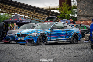 The_Adventure_-_Keep_Rolling_2024__240