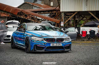 The_Adventure_-_Keep_Rolling_2024__241