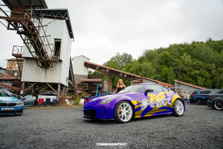 The_Adventure_-_Keep_Rolling_2024__242