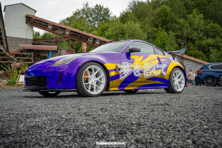 The_Adventure_-_Keep_Rolling_2024__243