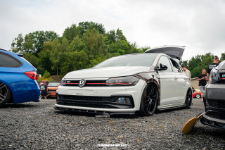 The_Adventure_-_Keep_Rolling_2024__244