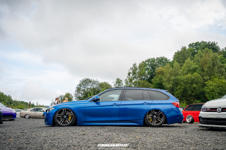 The_Adventure_-_Keep_Rolling_2024__245