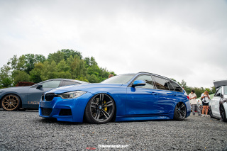 The_Adventure_-_Keep_Rolling_2024__246