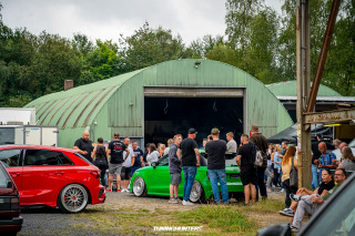 The_Adventure_-_Keep_Rolling_2024__247