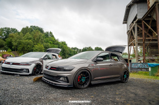 The_Adventure_-_Keep_Rolling_2024__248