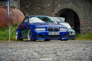 The_Adventure_-_Keep_Rolling_2024__249