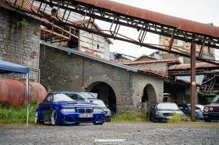 The_Adventure_-_Keep_Rolling_2024__250