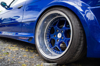 The_Adventure_-_Keep_Rolling_2024__252