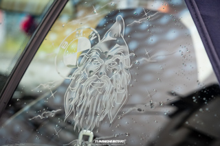 The_Adventure_-_Keep_Rolling_2024__253