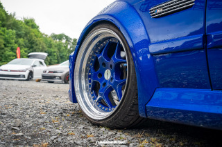 The_Adventure_-_Keep_Rolling_2024__254