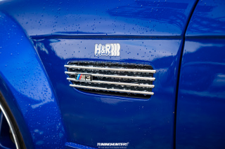 The_Adventure_-_Keep_Rolling_2024__255