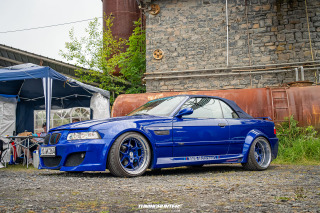 The_Adventure_-_Keep_Rolling_2024__256