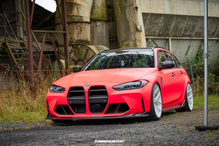 The_Adventure_-_Keep_Rolling_2024__257